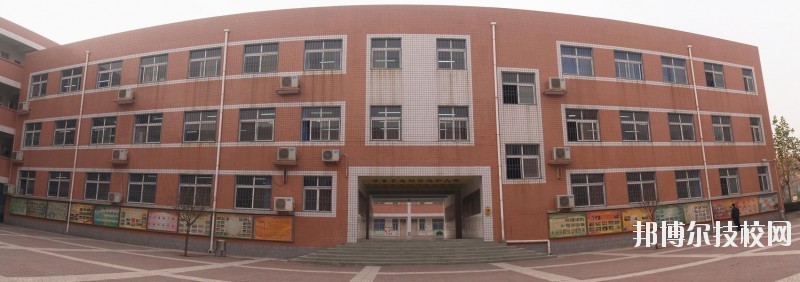 武漢江南技術學校2020年報名條件、招生要求、招生對象