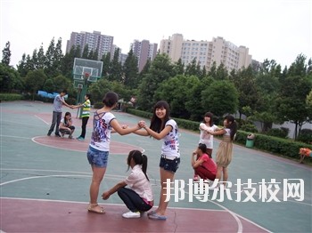 成都金海洋創(chuàng)意產(chǎn)業(yè)職業(yè)技術(shù)學(xué)校2020年報名條件、招生要求、招生對象