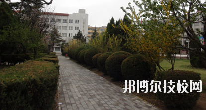 慶陽(yáng)林業(yè)學(xué)校2020年學(xué)費(fèi)、收費(fèi)多少