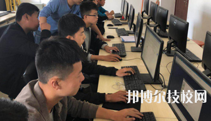 慶陽林業(yè)學校2020年招生辦聯系電話