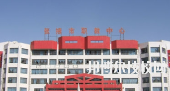 在同學(xué)們?cè)趥鋺?zhàn)中高考的時(shí)候，除了比較在意學(xué)習(xí)成績(jī)以外，比較關(guān)注的就是學(xué)校的選擇，提前了解學(xué)校招生方面的內(nèi)容是很有必要的，大家可以參考學(xué)校提供的招生簡(jiǎn)章。如果大家對(duì)張掖職業(yè)技術(shù)教育中心有興趣可以詳細(xì)了解一下。希望大家都能選擇到心儀的學(xué)校。  張掖職業(yè)技術(shù)教育中心層次：中職  張掖職業(yè)技術(shù)教育中心性質(zhì)：公辦  張掖職業(yè)技術(shù)教育中心地址：張掖市甘州區(qū)張火公路199號(hào)  張掖職業(yè)技術(shù)教育中心介紹 學(xué)校地處絲綢重鎮(zhèn)金張掖東北隅，占地100畝，環(huán)境寬敞優(yōu)雅，景色清新宜人，總投資2500多萬(wàn)元，建筑總面積3萬(wàn)多平方米，建有教學(xué)樓、辦公樓、圖書(shū)樓、多功能樓、學(xué)生樓、教工樓、餐廳及配套附屬建筑，有400米*8標(biāo)準(zhǔn)運(yùn)動(dòng)場(chǎng)。學(xué)校有計(jì)算機(jī)、機(jī)電、電工、服裝(從07屆之后無(wú))、財(cái)會(huì)、烹飪(從06屆之后無(wú))、醫(yī)護(hù)、器樂(lè)、理化、書(shū)畫(huà)等20多個(gè)專(zhuān)業(yè)實(shí)驗(yàn)室，有大型多媒體電教中心和信息中心。  現(xiàn)有教職工144人，其中專(zhuān)兼職老師123人，大學(xué)本科學(xué)歷85人，中高級(jí)職稱(chēng)71人。全校共有各類(lèi)教學(xué)班61個(gè)，在校學(xué)生2500多人。辦學(xué)層次有應(yīng)用大專(zhuān)、普通中專(zhuān)、職業(yè)中專(zhuān)、成人中專(zhuān)、職業(yè)高中、綜合高中、普通初中、技校學(xué)校、學(xué)前教育和各類(lèi)中短期培訓(xùn)等。常年開(kāi)設(shè)信息技術(shù)、機(jī)電電子、家電維修、電氣焊、服裝工藝、賓館餐飲、旅游服務(wù)、藝術(shù)幼師、財(cái)會(huì)金融、營(yíng)銷(xiāo)管理、建筑裝飾、中西醫(yī)療、文秘法律、外事英語(yǔ)、舞蹈美術(shù)等18個(gè)專(zhuān)業(yè)。  張掖職業(yè)技術(shù)教育中心專(zhuān)業(yè)開(kāi)設(shè)齊全，辦學(xué)情況優(yōu)良，面向全國(guó)招收學(xué)生，如果大家對(duì)該校有興趣，而且喜歡甘肅張掖這個(gè)地方的同學(xué)們可以詳細(xì)了解相關(guān)的信息，這是一所很不錯(cuò)的城市。不論大家選擇哪所學(xué)校，都離不開(kāi)同學(xué)們的日常努力學(xué)習(xí)，想要獲得好的未來(lái)，現(xiàn)在就要開(kāi)始努力。
