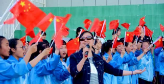 張掖職業(yè)技術(shù)教育中心2020年學(xué)費(fèi)、收費(fèi)多少