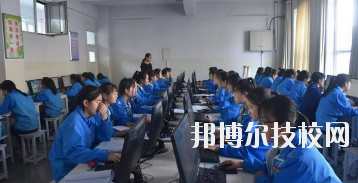 張掖職業(yè)技術教育中心2020年報名條件、招生要求、招生對象