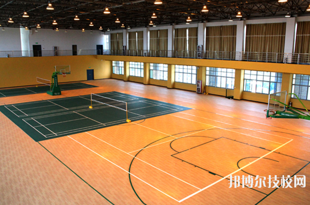 江西技師學(xué)院怎么樣、好不好