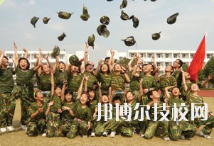 上饒藝術學校2020年報名條件、招生要求、招生對象