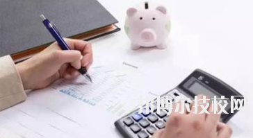 靖遠(yuǎn)縣平堡職業(yè)技術(shù)中學(xué)怎么樣、好不好