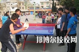 上饒藝術(shù)學(xué)校地址在哪里