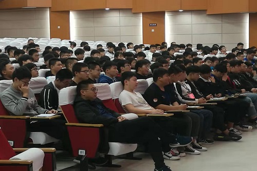 江蘇海安農業(yè)工程學校2020年報名條件、招生要求、招生對象