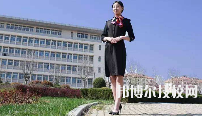 甘肅工商行政管理學(xué)校2020年報(bào)名條件、招生要求、招生對(duì)象