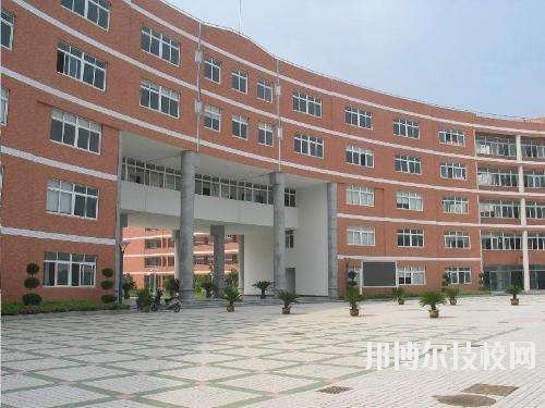 贛州第一職業(yè)技術(shù)學(xué)校2020年報(bào)名條件、招生要求、招生對(duì)象