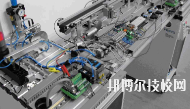 甘肅工商行政管理學(xué)校怎么樣、好不好