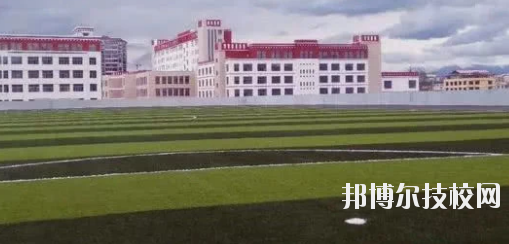 甘南藏族自治州職業(yè)中專2020年報(bào)名條件、招生要求、招生對象