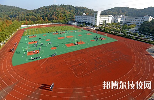 鄞州職業(yè)高級(jí)中學(xué)2020年招生辦聯(lián)系電話