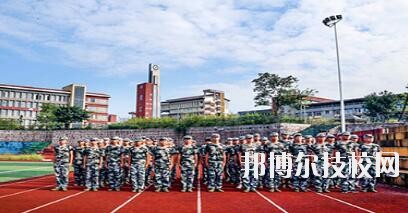 赤水中等職業(yè)學(xué)校2020年報(bào)名條件、招生要求、招生對(duì)象