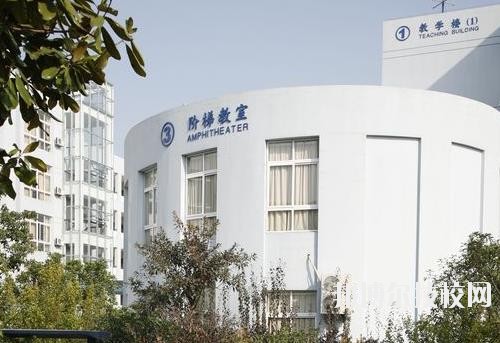 寧波經(jīng)貿(mào)學校2020年報名條件、招生要求、招生對象