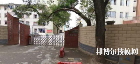 廣西烹飪學(xué)校2020年有哪些專(zhuān)業(yè)