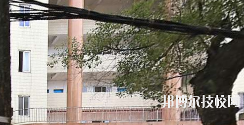 廣西烹飪學(xué)校2020年報名條件、招生要求、招生對象