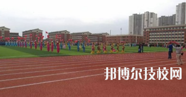 甘肅經(jīng)濟(jì)學(xué)校2020年報名條件、招生要求、招生對象