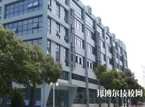 鄞州職業(yè)教育中心學校2020年招生簡章
