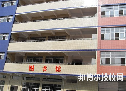 重慶茂森中等職業(yè)學(xué)校怎么樣、好不好