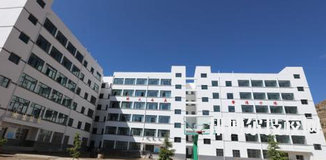 定西職業(yè)中等專業(yè)學(xué)校2020年報(bào)名條件、招生要求、招生對(duì)象