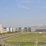 湖南岳陽(yáng)縣職業(yè)中等專(zhuān)業(yè)學(xué)校