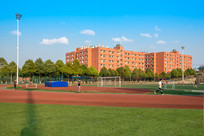 貴陽交通學校2020年宿舍條件