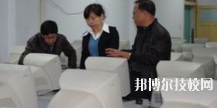 景泰縣京華職業(yè)中學(xué)2020年招生錄取分數(shù)線