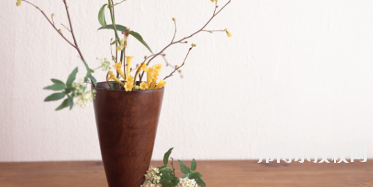 景泰縣京華職業(yè)中學2020年報名條件、招生要求、招生對象