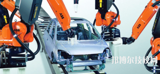 景泰縣京華職業(yè)中學(xué)怎么樣、好不好