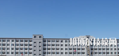 甘肅建筑材料工業(yè)學(xué)校2020年學(xué)費(fèi)、收費(fèi)多少