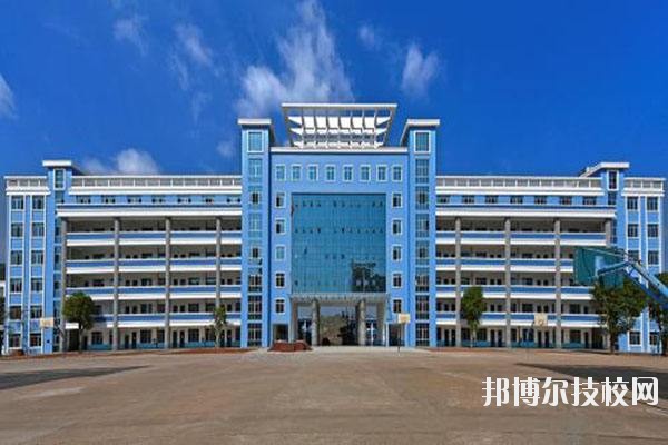 廣安市英才職業(yè)技術學校2020年招生辦聯(lián)系電話