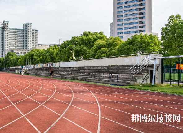 重慶藝才高級(jí)技工學(xué)校2020年有哪些專業(yè)