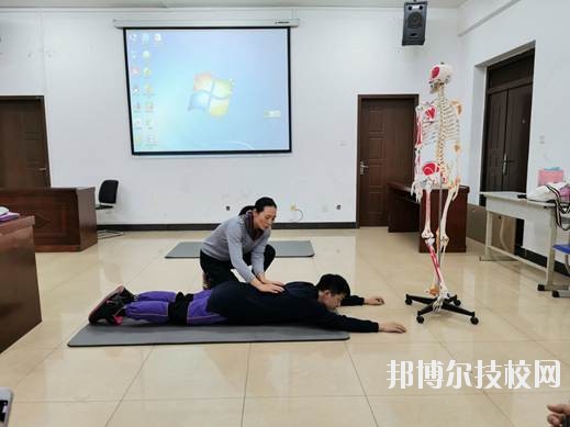 河北藝術(shù)職業(yè)學(xué)院2020年報名條件、招生要求、招生對象