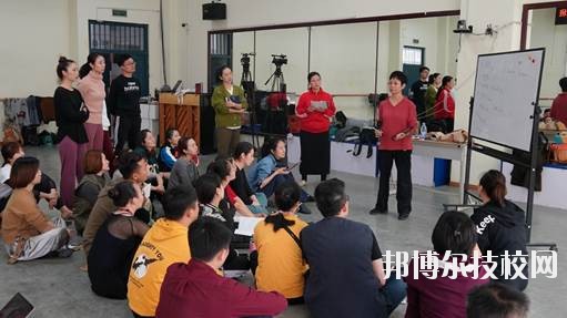 河北藝術(shù)職業(yè)學(xué)院怎么樣、好不好