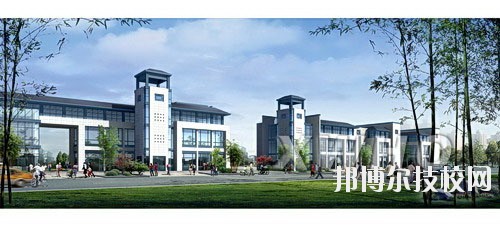 四川省商業(yè)學(xué)校2020年報名條件、招生要求、招生對象