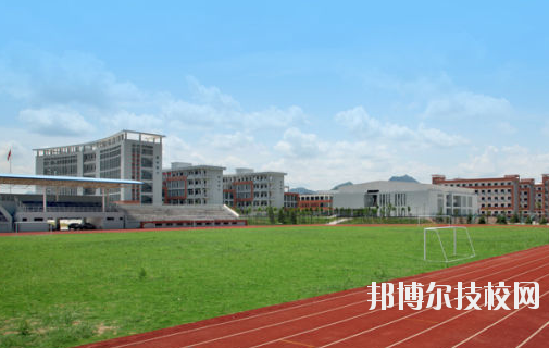 浦江縣職業(yè)技術(shù)學(xué)校怎么樣、好不好