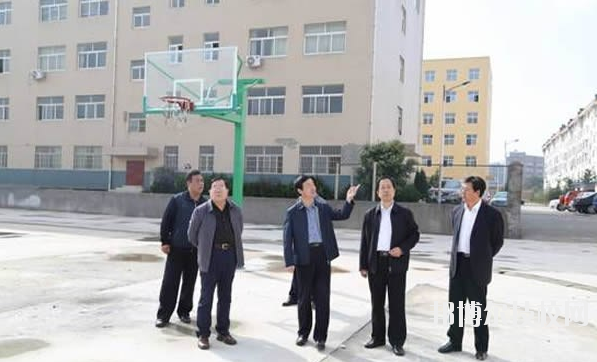 潼關(guān)職業(yè)教育中心2020年報(bào)名條件、招生要求、招生對(duì)象 