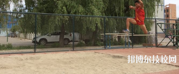 酒泉體育運(yùn)動學(xué)校2020年招生錄取分?jǐn)?shù)線