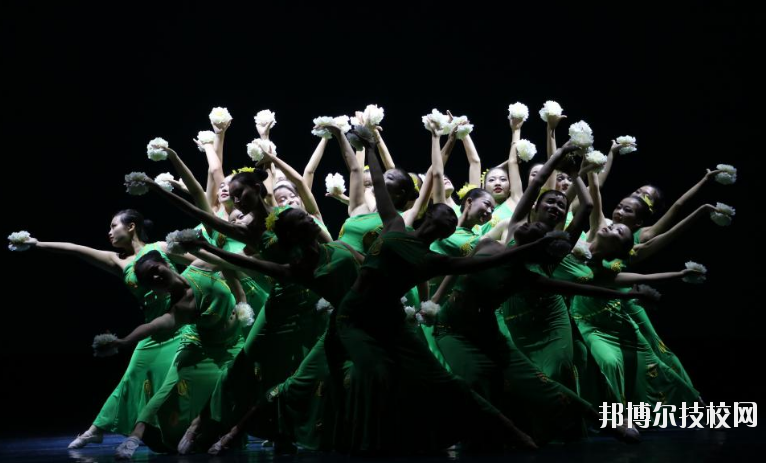 吉安師范學(xué)校2020年報(bào)名條件、招生要求、招生對(duì)象