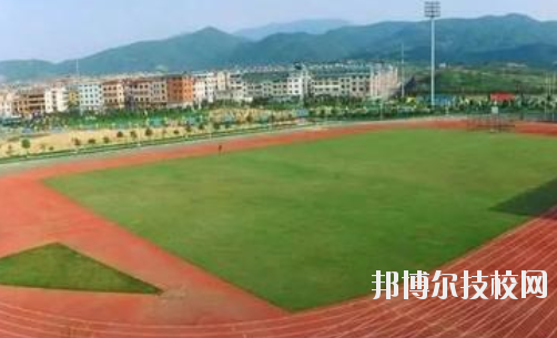 浦江縣職業(yè)技術(shù)學(xué)校2020年報名條件、招生要求、招生對象