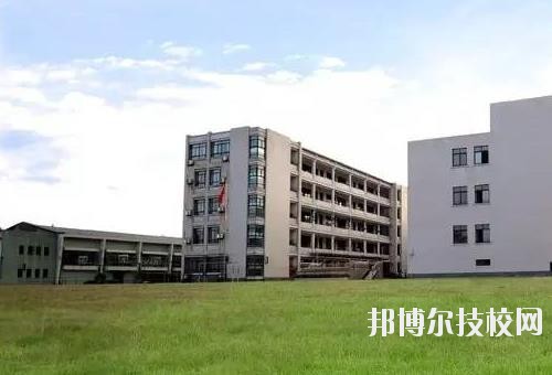杭州建設職業(yè)學校怎么樣、好不好