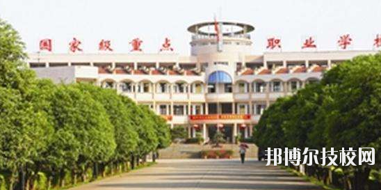 新昌縣大市聚職業(yè)中學(xué)學(xué)校怎么樣,好不好