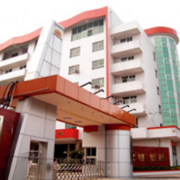 重慶機械技師學(xué)院