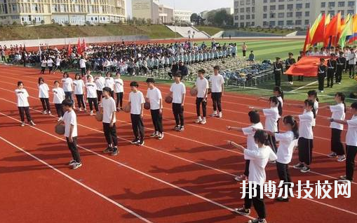 新昌縣大市聚職業(yè)中學(xué)2020年報(bào)名條件、招生要求、招生對(duì)象