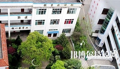 貴州鳳岡縣中等職業(yè)學校2020年報名條件、招生要求、招生對象