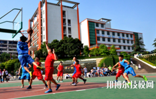 重慶機械技師學院2020年有哪些專業(yè)