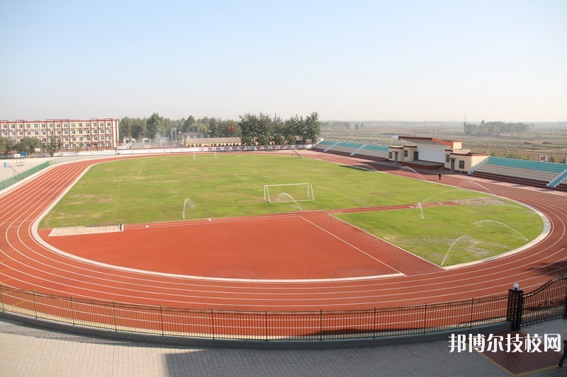 定州職業(yè)技術(shù)教育中心2020年報(bào)名條件、招生要求、招生對象