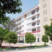 重慶華繡服裝中等專(zhuān)業(yè)學(xué)校