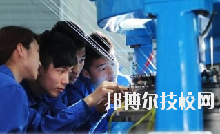 瓜州冶金中等專業(yè)學(xué)校2020年學(xué)費(fèi)、收費(fèi)多少